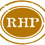 Ekompany International now RHP certified