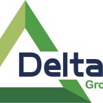 Welcome to Deltachem Group!